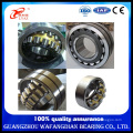 High Quality Spherical Roller Bearing 22309 22310 22311 Roller Bearing